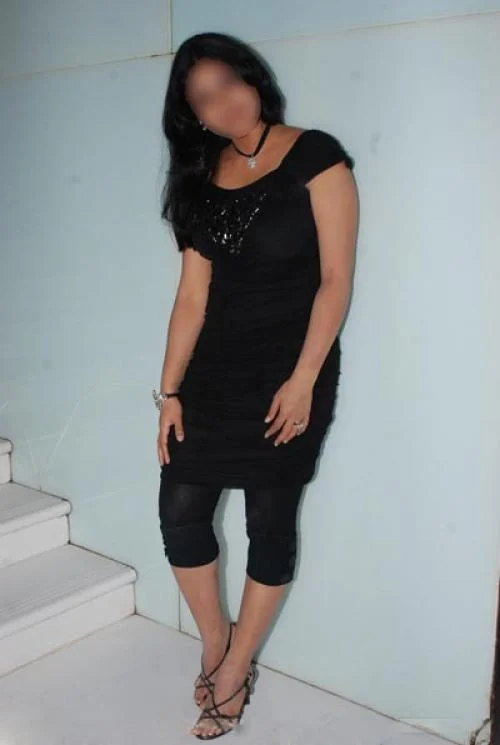 Call Girls Puducherry