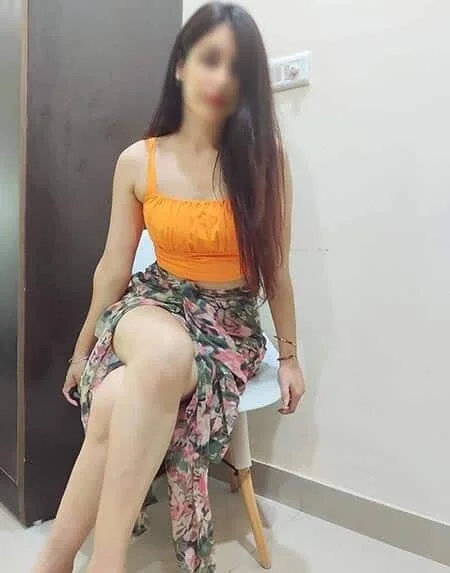 Call Girl Service Puducherry