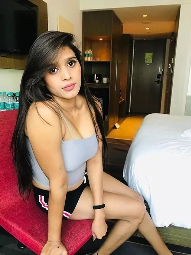 कॉल गर्ल्स सर्विस पुदुचेरी