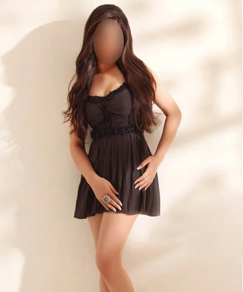 कॉल गर्ल सर्विस in पुदुचेरी